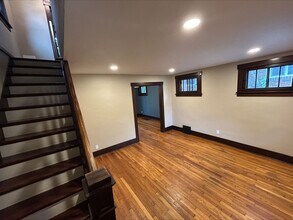 6409 Nicholson St in Pittsburgh, PA - Building Photo - Building Photo