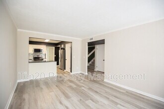 2525 Norris Rd in Columbus, GA - Building Photo - Building Photo