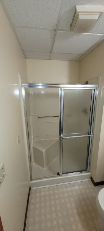 1011 K St in Fairbury, NE - Building Photo - Building Photo