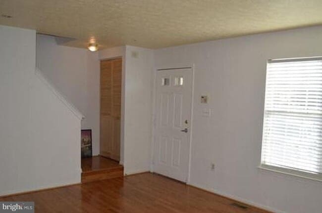 2905 Charredwood Dr, Unit 1719-O in District Heights, MD - Building Photo - Building Photo