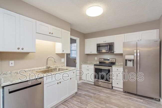 property at 94 Josie Rd