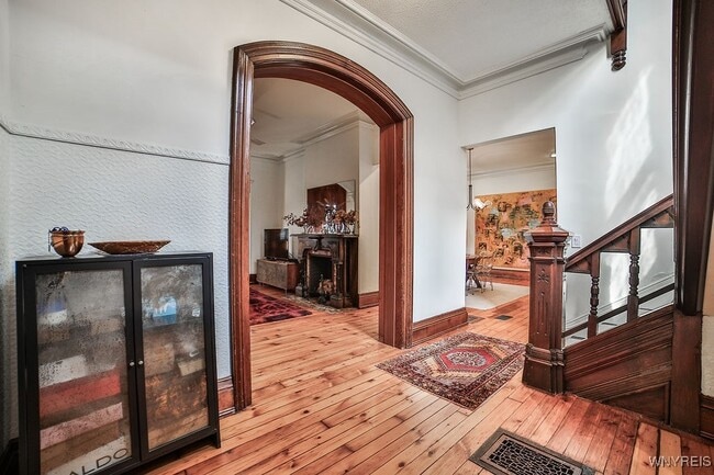 property at 298 Jersey St