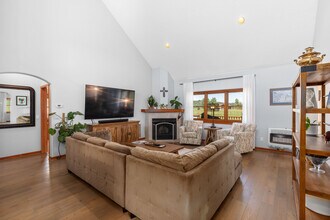 92 Ashley Dr in Etna, WY - Building Photo - Building Photo