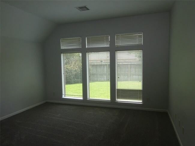 13502 Redwood Shores Dr in Houston, TX - Foto de edificio - Building Photo