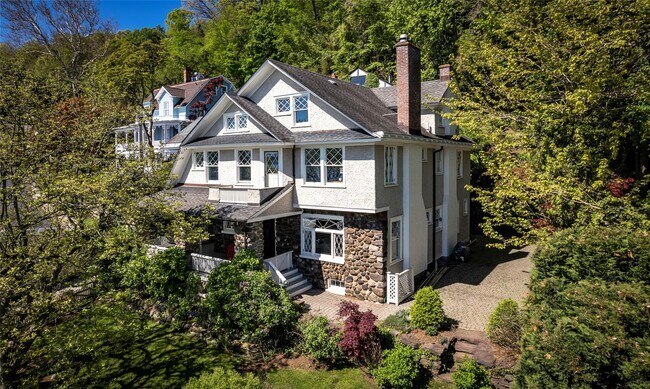 87 River Rd in Nyack, NY - Building Photo - Building Photo