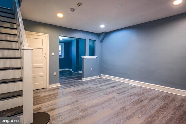 6746 Linmore Ave in Philadelphia, PA - Building Photo - Building Photo