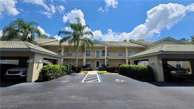 25747 Lake Amelia Way in Bonita Springs, FL - Building Photo - Building Photo