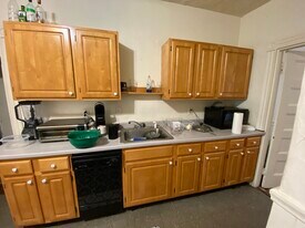 148 Calumet St, Unit 1B in Boston, MA - Building Photo