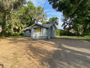 1131 Ida St in Jacksonville, FL - Building Photo - Building Photo