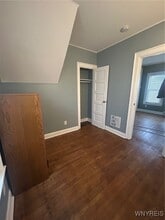 625 E Utica St in Buffalo, NY - Building Photo - Building Photo