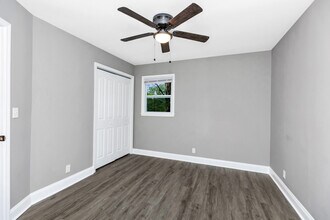 504 Marion Dr in Madison, AL - Building Photo - Building Photo
