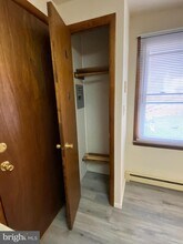 1412 Fairmount Rd-Unit -D in Hampstead, MD - Building Photo - Building Photo