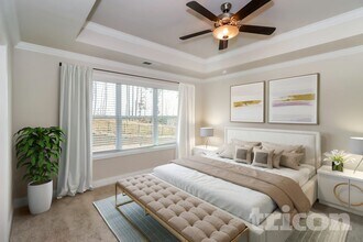 116 Queenshall Rd in Mooresville, NC - Building Photo - Building Photo