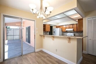 5957 Groveline Dr in Orlando, FL - Building Photo - Building Photo