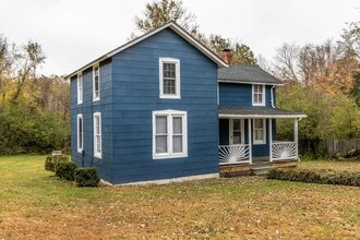 5247 Alberene Rd in North Garden, VA - Building Photo - Building Photo