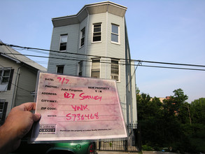 127 Stanley Ave in Yonkers, NY - Building Photo - Other