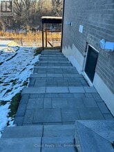 69 Smokey Holw Pl in Hamilton, ON - Building Photo - Building Photo