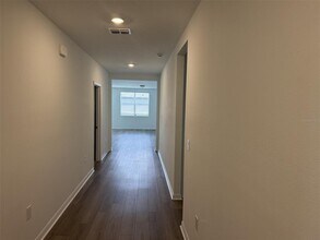 3630 Walking Stick Wy in Poinciana, FL - Building Photo - Building Photo