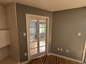 132 Turtle Creek Rd in Charlottesville, VA - Building Photo - Building Photo