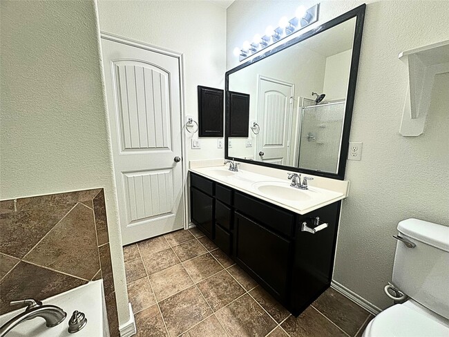 property at 8218 Nagy Hill St
