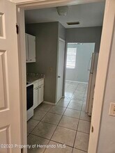 4478 Cynthia Ln in Spring Hill, FL - Building Photo - Building Photo