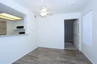 Interior Photo - 20 Fifty One Apartments in Las Vegas, Nevada