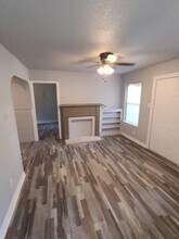 3004 Sydney St in Fort Worth, TX - Building Photo - Building Photo