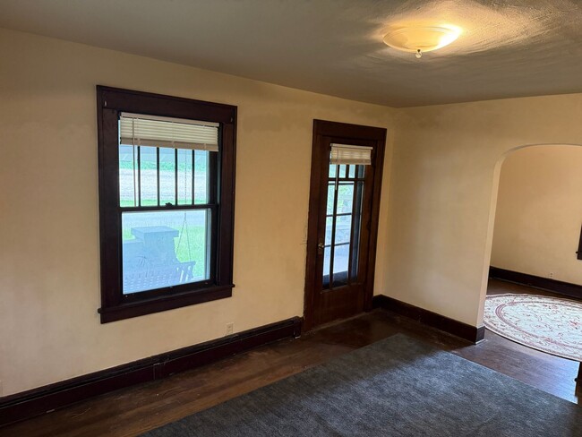 7138 N Jefferson St in Twelve Mile, IN - Building Photo - Building Photo