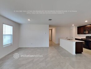 356 Sun Bluff Rd in Haslet, TX - Building Photo - Building Photo