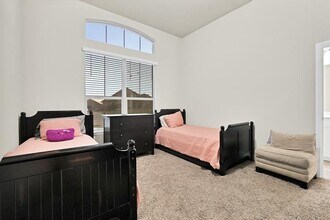 431 Kinnerton Ct in Midlothian, TX - Building Photo - Building Photo