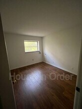 30 Edgemont Rd in Asheville, NC - Building Photo - Building Photo