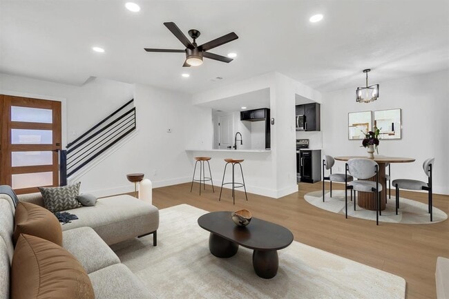 property at 2644 Gwendolyn Ln