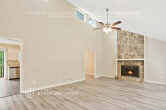 329 Triborough Hollow SW in Lawrenceville, GA - Building Photo - Building Photo