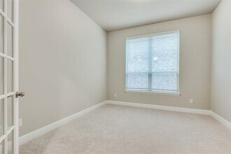 1017 Wishart Ct in Celina, TX - Building Photo - Building Photo