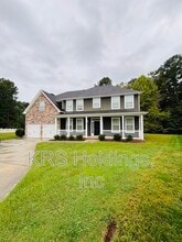 3007 Galiceno Ct in Suffolk, VA - Building Photo - Building Photo
