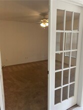 720 24th St SW in Vero Beach, FL - Building Photo - Building Photo