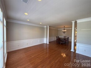 2613 Huntman Way in Charlotte, NC - Building Photo - Building Photo