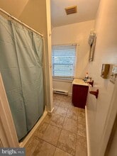 132 Sharpe St in Strasburg, VA - Building Photo - Building Photo