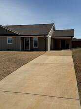 516 Valley Dr in Cedartown, GA - Building Photo - Building Photo