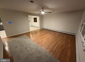 1002 Taunton Ave in Berlin Township, NJ - Building Photo