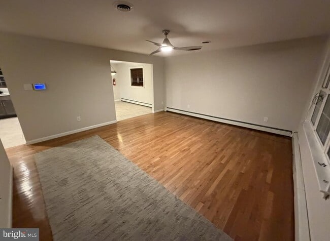 property at 1002 Taunton Ave