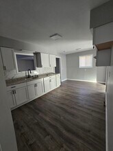 14463 Leonard Ave in Warren, MI - Building Photo - Building Photo