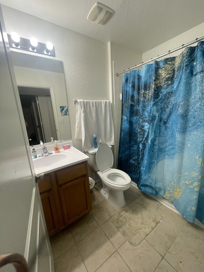 property at 3437 Sailing Winds Way