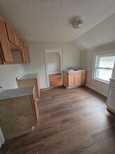 19 Taylor St in Rochester, NY - Building Photo - Building Photo