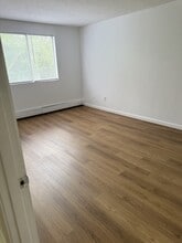 707 Bedford St in Abington, MA - Building Photo - Building Photo