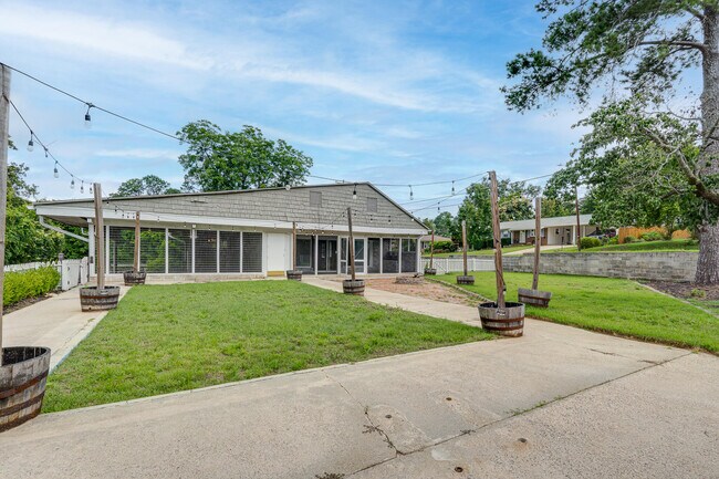 322 Jackson Ave in North Augusta, SC - Building Photo - Building Photo