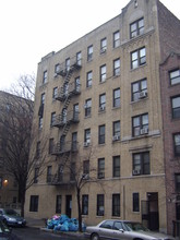 3182-3190 Rochambeau Ave in Bronx, NY - Building Photo - Building Photo