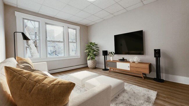 property at 264 Lexington Ave