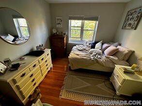 63 Selkirk Rd in Boston, MA - Building Photo - Building Photo
