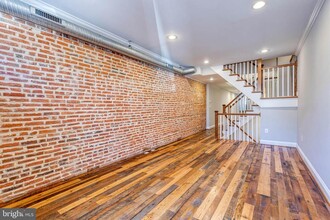 1117 Battery Ave in Baltimore, MD - Building Photo - Building Photo